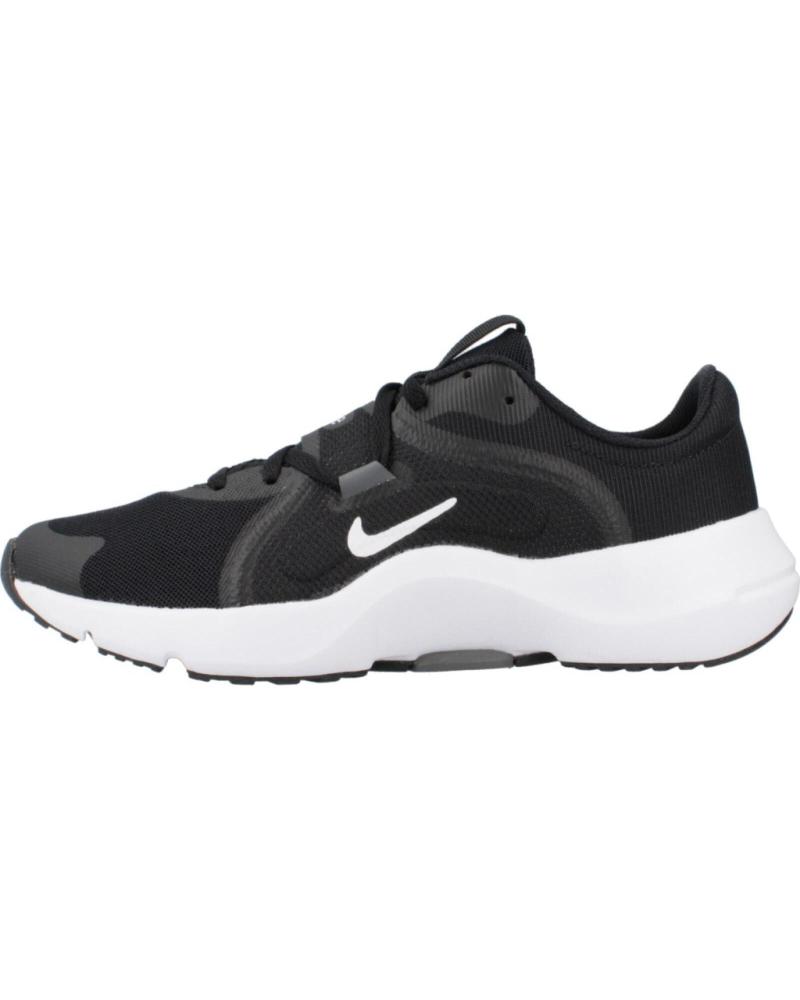 Sneaker für Damen NIKE ZAPATILLAS MUJER MODELO IN-SEASON TR 13 COLOR NEGRO 002
