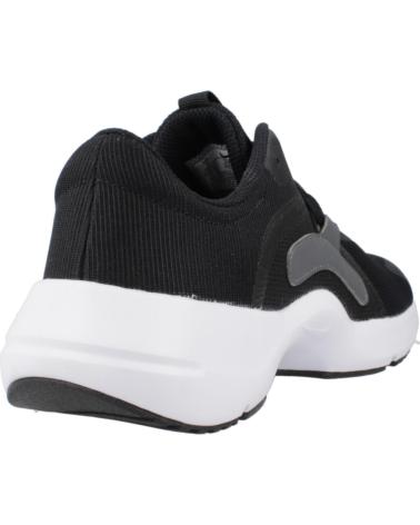 Sneaker für Damen NIKE ZAPATILLAS MUJER MODELO IN-SEASON TR 13 COLOR NEGRO 002