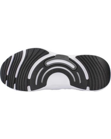 Sneaker für Damen NIKE ZAPATILLAS MUJER MODELO IN-SEASON TR 13 COLOR NEGRO 002