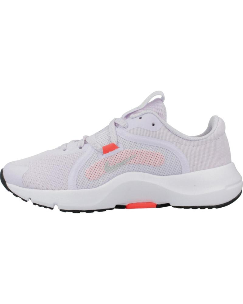Sneaker für Damen NIKE ZAPATILLAS MUJER MODELO IN-SEASON TR 13 COLOR VIOLETA 501