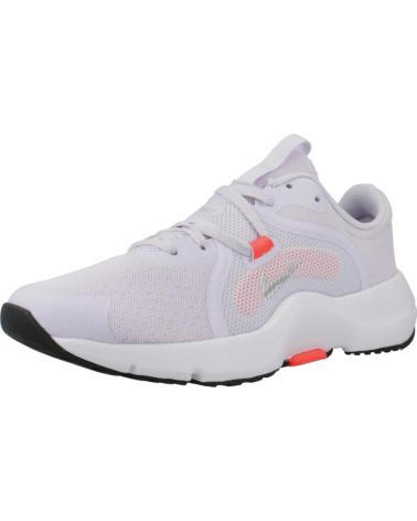 Sneaker für Damen NIKE ZAPATILLAS MUJER MODELO IN-SEASON TR 13 COLOR VIOLETA 501