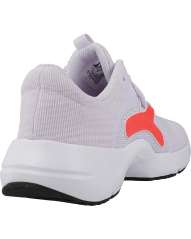 Sneaker für Damen NIKE ZAPATILLAS MUJER MODELO IN-SEASON TR 13 COLOR VIOLETA 501