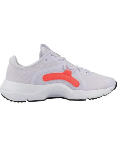 Sneaker für Damen NIKE ZAPATILLAS MUJER MODELO IN-SEASON TR 13 COLOR VIOLETA 501