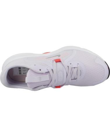 Sneaker für Damen NIKE ZAPATILLAS MUJER MODELO IN-SEASON TR 13 COLOR VIOLETA 501