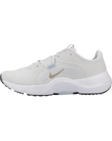 Deportivas de Mujer NIKE ZAPATILLAS MUJER MODELO IN-SEASON TR 13 COLOR BLANCO 003