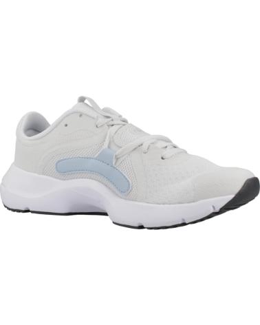 Sneaker für Damen NIKE ZAPATILLAS MUJER MODELO IN-SEASON TR 13 COLOR BLANCO 003