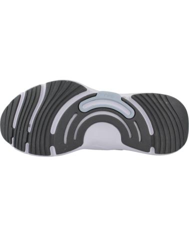 Sneaker für Damen NIKE ZAPATILLAS MUJER MODELO IN-SEASON TR 13 COLOR BLANCO 003