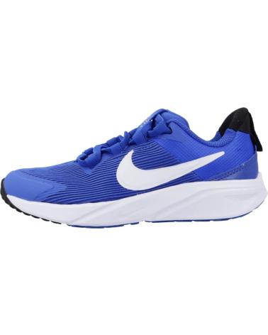 Trainers-De-Niña-NIKE-ZAPATILLAS-NINO-MODELO-STAR-RUNNER-4-COLOR-AZUL-400
