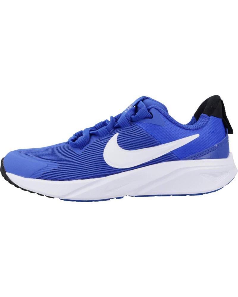 Sneaker-De-Niña-NIKE-ZAPATILLAS-NINO-MODELO-STAR-RUNNER-4-COLOR-AZUL-400