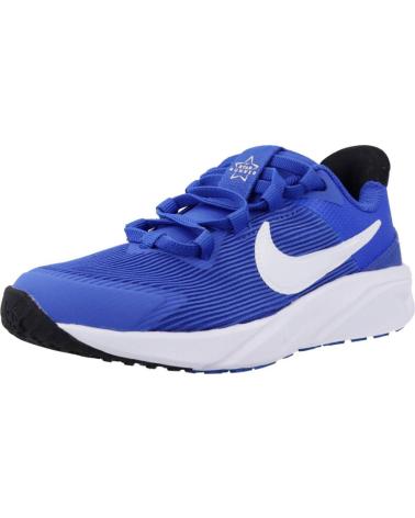 Sneaker-De-Niña-NIKE-ZAPATILLAS-NINO-MODELO-STAR-RUNNER-4-COLOR-AZUL-400