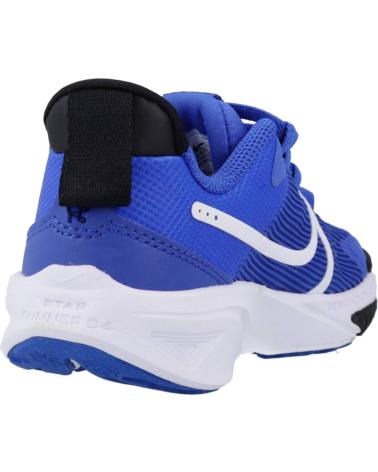 Sneaker-De-Niña-NIKE-ZAPATILLAS-NINO-MODELO-STAR-RUNNER-4-COLOR-AZUL-400