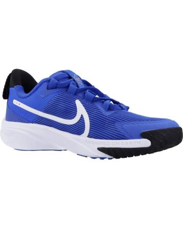 Sneaker-De-Niña-NIKE-ZAPATILLAS-NINO-MODELO-STAR-RUNNER-4-COLOR-AZUL-400