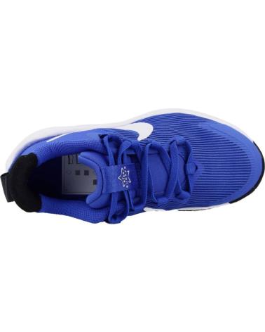 Sneaker-De-Niña-NIKE-ZAPATILLAS-NINO-MODELO-STAR-RUNNER-4-COLOR-AZUL-400