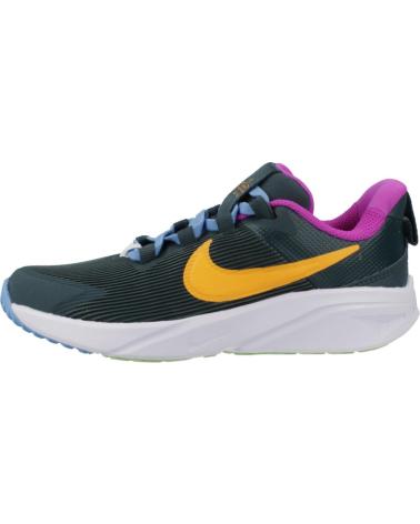 Sneaker-De-Niña-NIKE-ZAPATILLAS-NINO-MODELO-STAR-RUNNER-4-COLOR-VERDE-300