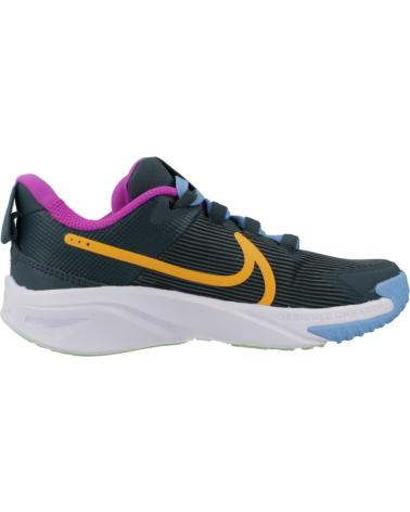 Sneaker-De-Niña-NIKE-ZAPATILLAS-NINO-MODELO-STAR-RUNNER-4-COLOR-VERDE-300