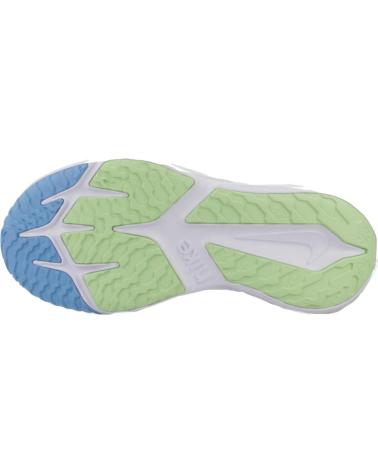 Sneaker-De-Niña-NIKE-ZAPATILLAS-NINO-MODELO-STAR-RUNNER-4-COLOR-VERDE-300