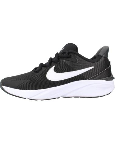 boy Trainers NIKE STAR RUNNER 4 NN GS VARIOS COLORES