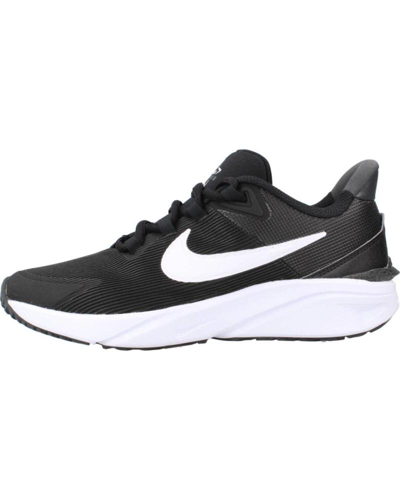 boy Trainers NIKE STAR RUNNER 4 NN GS VARIOS COLORES