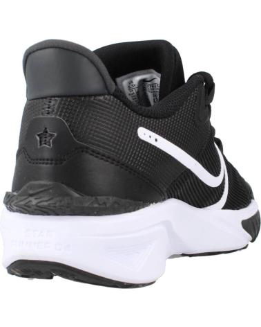boy Trainers NIKE STAR RUNNER 4 NN GS VARIOS COLORES