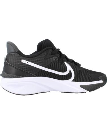 boy Trainers NIKE STAR RUNNER 4 NN GS VARIOS COLORES