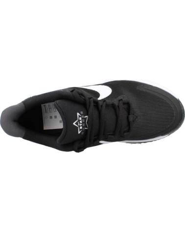 boy Trainers NIKE STAR RUNNER 4 NN GS VARIOS COLORES