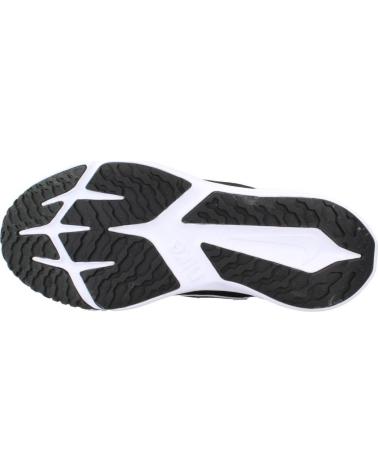 boy Trainers NIKE STAR RUNNER 4 NN GS VARIOS COLORES