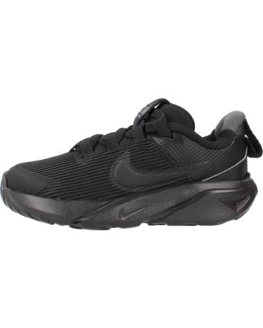 Sneaker-De-Niña-NIKE-ZAPATILLAS-NINO-MODELO-STAR-RUNNER-4-COLOR-NEGRO-002