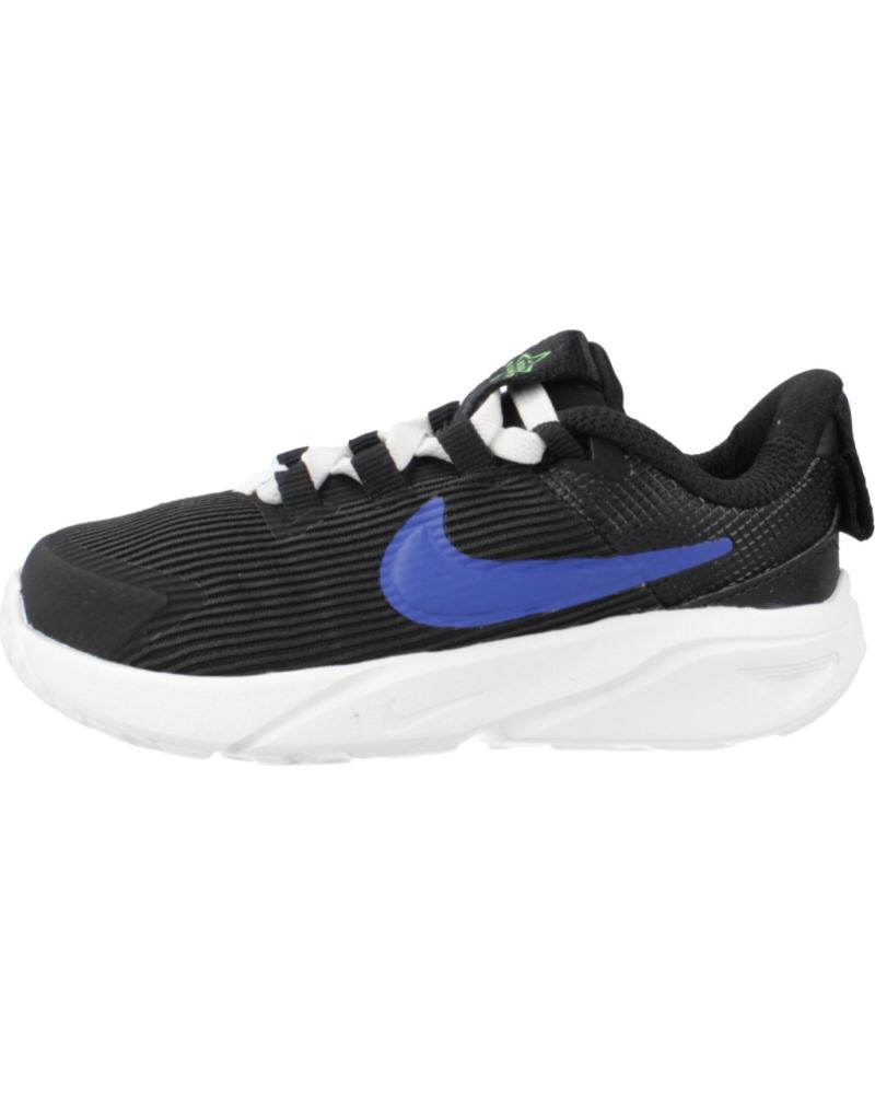 Sneaker-De-Niña-NIKE-ZAPATILLAS-NINO-MODELO-STAR-RUNNER-4-COLOR-NEGRO-004