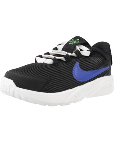 Sneaker-De-Niña-NIKE-ZAPATILLAS-NINO-MODELO-STAR-RUNNER-4-COLOR-NEGRO-004