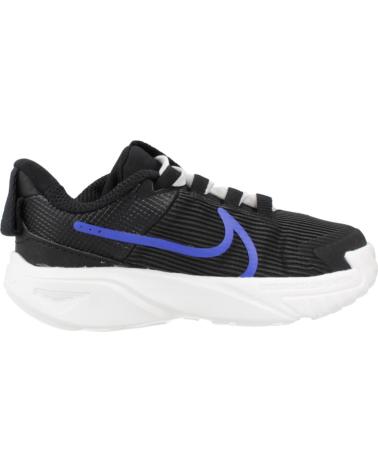 Sneaker-De-Niña-NIKE-ZAPATILLAS-NINO-MODELO-STAR-RUNNER-4-COLOR-NEGRO-004
