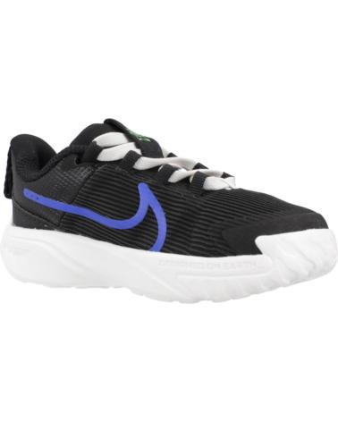 Sneaker-De-Niña-NIKE-ZAPATILLAS-NINO-MODELO-STAR-RUNNER-4-COLOR-NEGRO-004