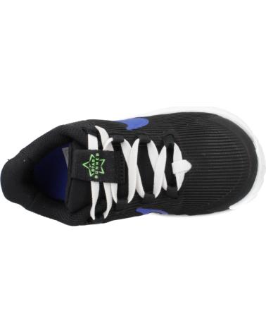 Sneaker-De-Niña-NIKE-ZAPATILLAS-NINO-MODELO-STAR-RUNNER-4-COLOR-NEGRO-004