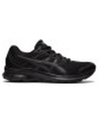 Zapatillas deporte de Mujer y Niña y Niño ASICS ZAPATILLAS RUNNING MUJER 1012A908 NEGRO