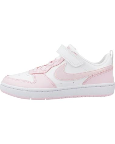 Trainers-De-Niña-NIKE-ZAPATILLAS-NINO-MODELO-BOROUGH-LOW-RECRAFT-COLOR-BLANCO-105
