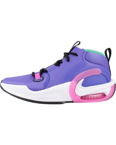 Sneaker-De-Niña-NIKE-ZAPATILLAS-NINO-MODELO-ZOOM-CROSSOVER-2-COLOR-VIOLETA-501