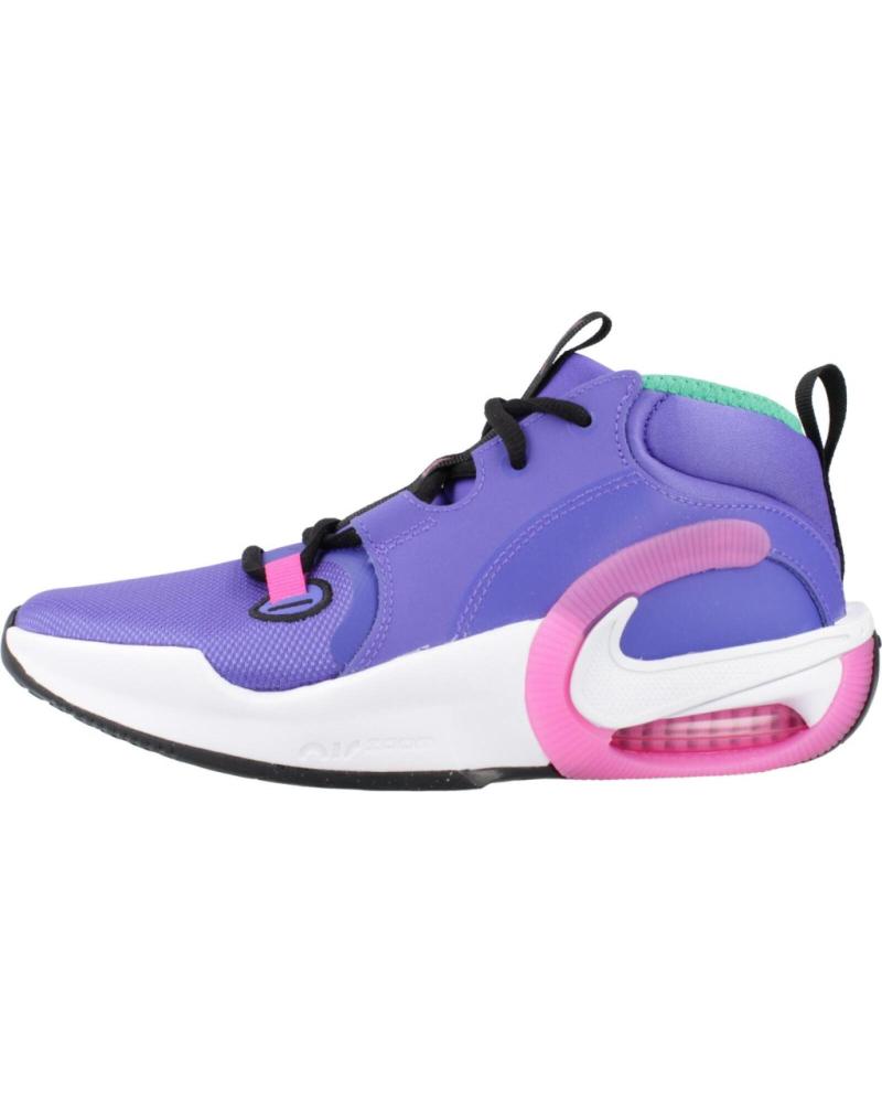 Sneaker-De-Niña-NIKE-ZAPATILLAS-NINO-MODELO-ZOOM-CROSSOVER-2-COLOR-VIOLETA-501