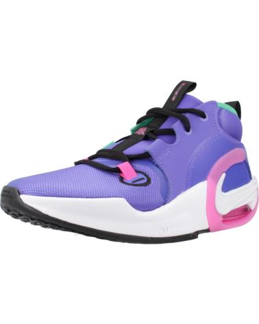 Sneaker-De-Niña-NIKE-ZAPATILLAS-NINO-MODELO-ZOOM-CROSSOVER-2-COLOR-VIOLETA-501