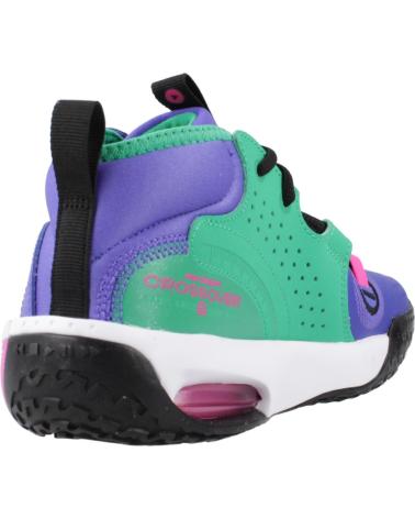 Sneaker-De-Niña-NIKE-ZAPATILLAS-NINO-MODELO-ZOOM-CROSSOVER-2-COLOR-VIOLETA-501