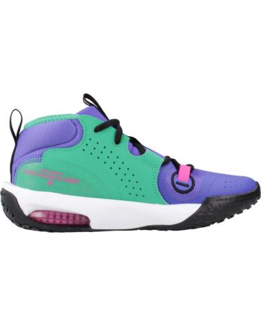 Sneaker-De-Niña-NIKE-ZAPATILLAS-NINO-MODELO-ZOOM-CROSSOVER-2-COLOR-VIOLETA-501