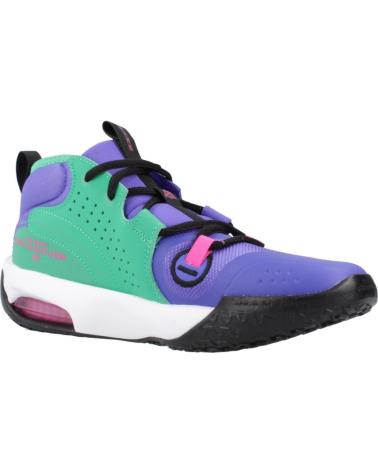 Sneaker-De-Niña-NIKE-ZAPATILLAS-NINO-MODELO-ZOOM-CROSSOVER-2-COLOR-VIOLETA-501