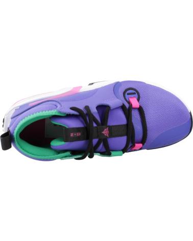 Sneaker-De-Niña-NIKE-ZAPATILLAS-NINO-MODELO-ZOOM-CROSSOVER-2-COLOR-VIOLETA-501
