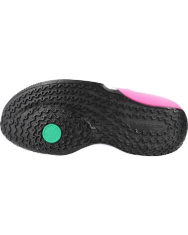 Sneaker-De-Niña-NIKE-ZAPATILLAS-NINO-MODELO-ZOOM-CROSSOVER-2-COLOR-VIOLETA-501