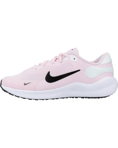 Sneaker-De-Niña-NIKE-ZAPATILLAS-NINO-MODELO-REVOLUTION-7-GS-COLOR-ROSA-600
