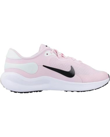 Sneaker-De-Niña-NIKE-ZAPATILLAS-NINO-MODELO-REVOLUTION-7-GS-COLOR-ROSA-600