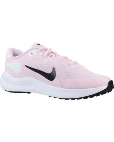 Sneaker-De-Niña-NIKE-ZAPATILLAS-NINO-MODELO-REVOLUTION-7-GS-COLOR-ROSA-600