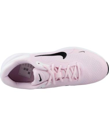 Sneaker-De-Niña-NIKE-ZAPATILLAS-NINO-MODELO-REVOLUTION-7-GS-COLOR-ROSA-600