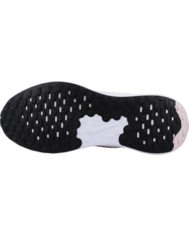 Sneaker-De-Niña-NIKE-ZAPATILLAS-NINO-MODELO-REVOLUTION-7-GS-COLOR-ROSA-600