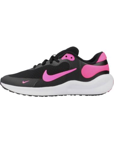 Sneaker-De-Niña-NIKE-ZAPATILLAS-NINO-MODELO-REVOLUTION-7-GS-COLOR-NEGRO-002
