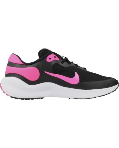 Sneaker-De-Niña-NIKE-ZAPATILLAS-NINO-MODELO-REVOLUTION-7-GS-COLOR-NEGRO-002