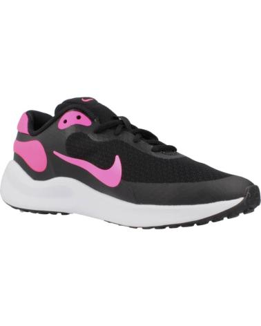 Sneaker-De-Niña-NIKE-ZAPATILLAS-NINO-MODELO-REVOLUTION-7-GS-COLOR-NEGRO-002